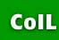CoIL