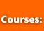 Courses: