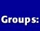 Groups: