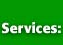 Services