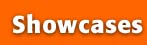 Showcases & Success Stories