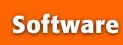 Software